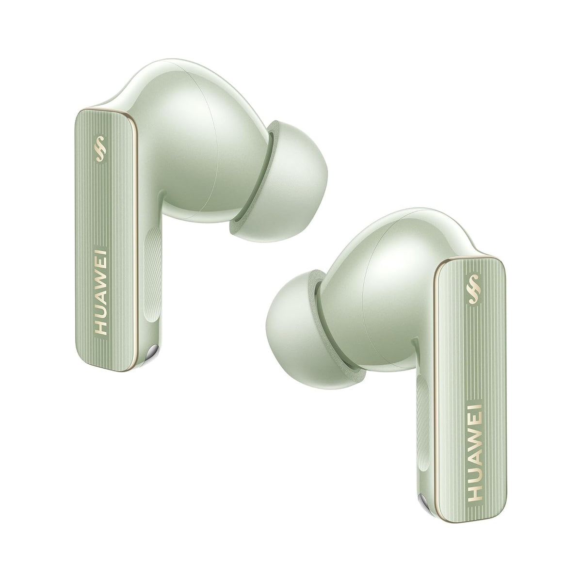 Huawei FreeBuds Pro 4 True Wireless Earbuds, T0022