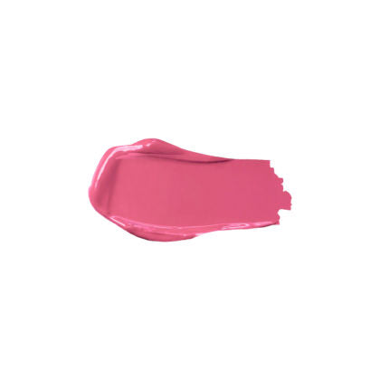 Miss Pupa Starlight