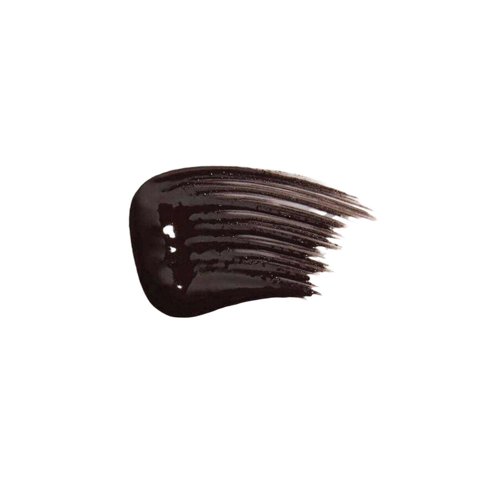 DipBrow Gel