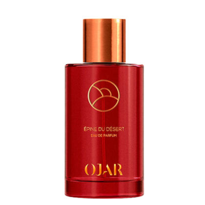 Epine Du Desert Eau de Parfum 100ml