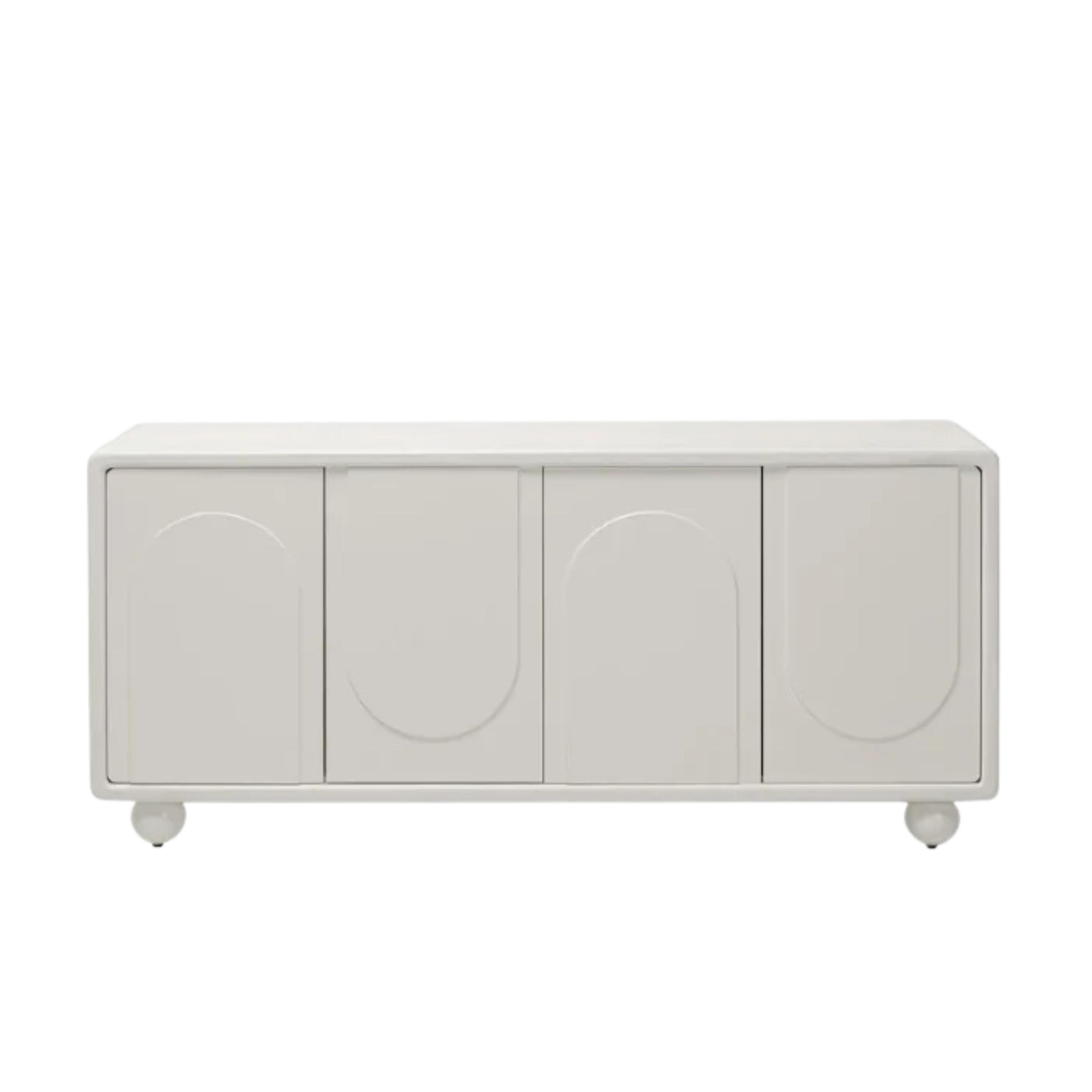 Sideboard Paco