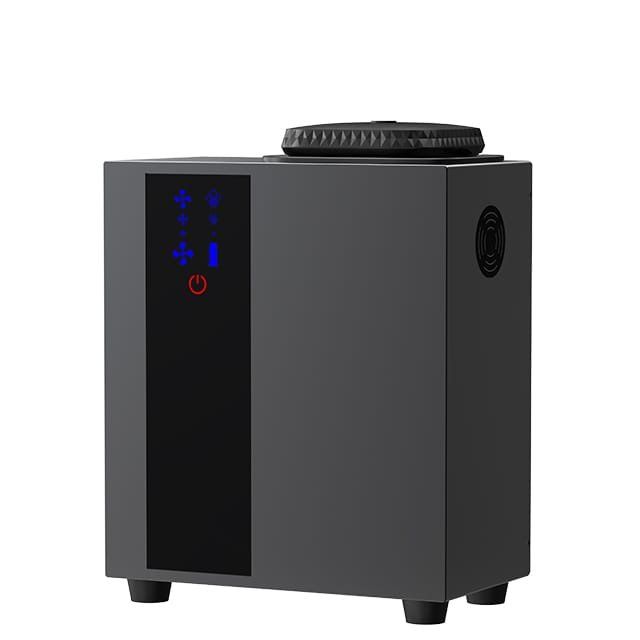 BX AROMA A300