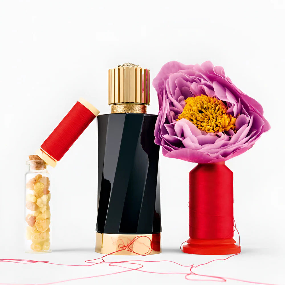 Encens Suprême Eau de Parfum 100ml