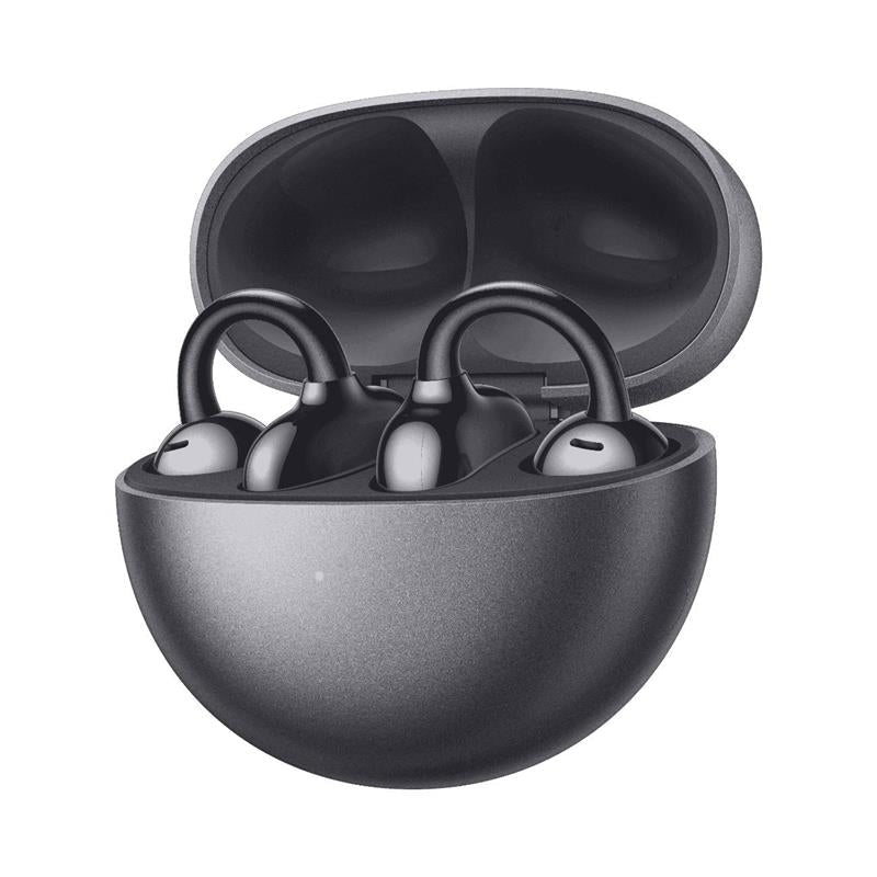 Airpuds HUAWEI FreeClip