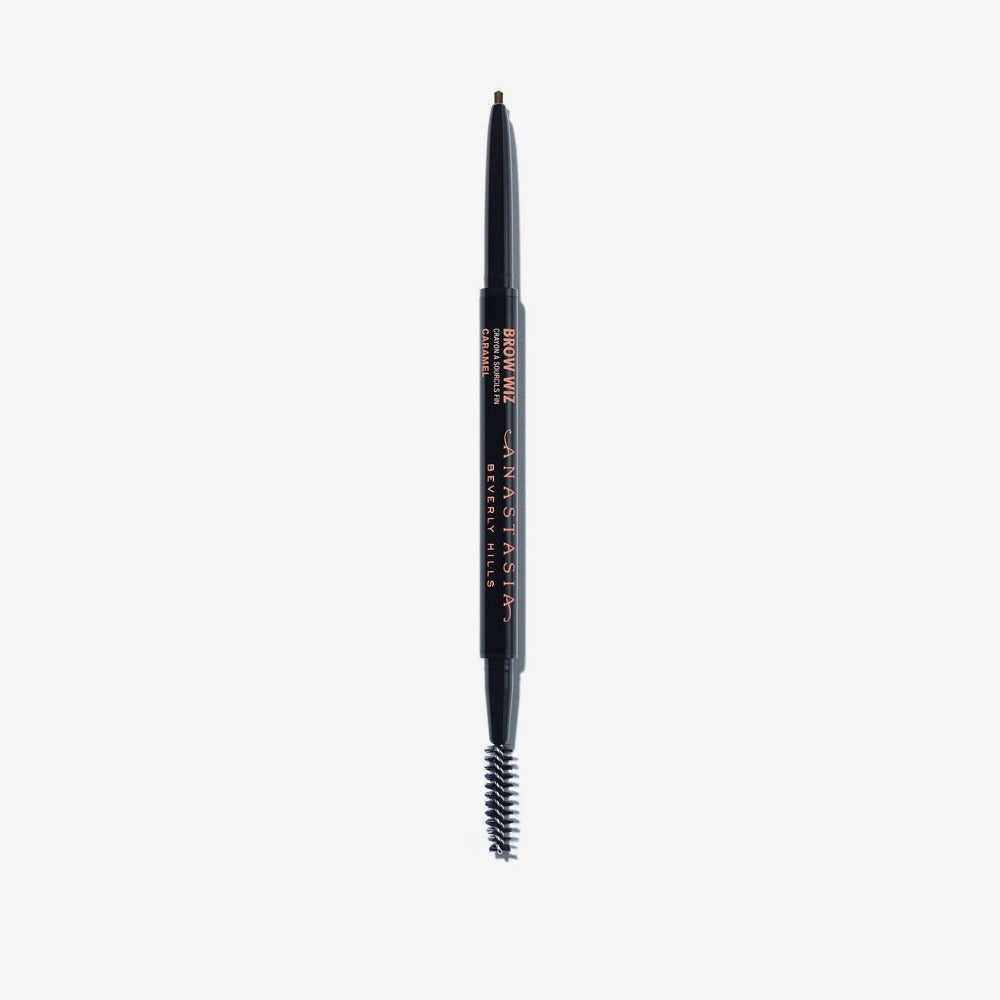Brow Wiz