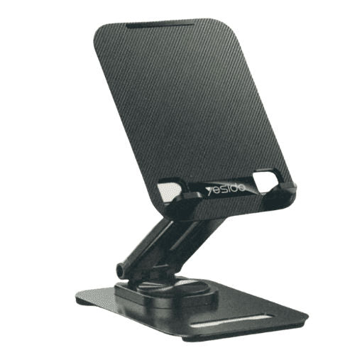 Yesido Tablets Stand C183
