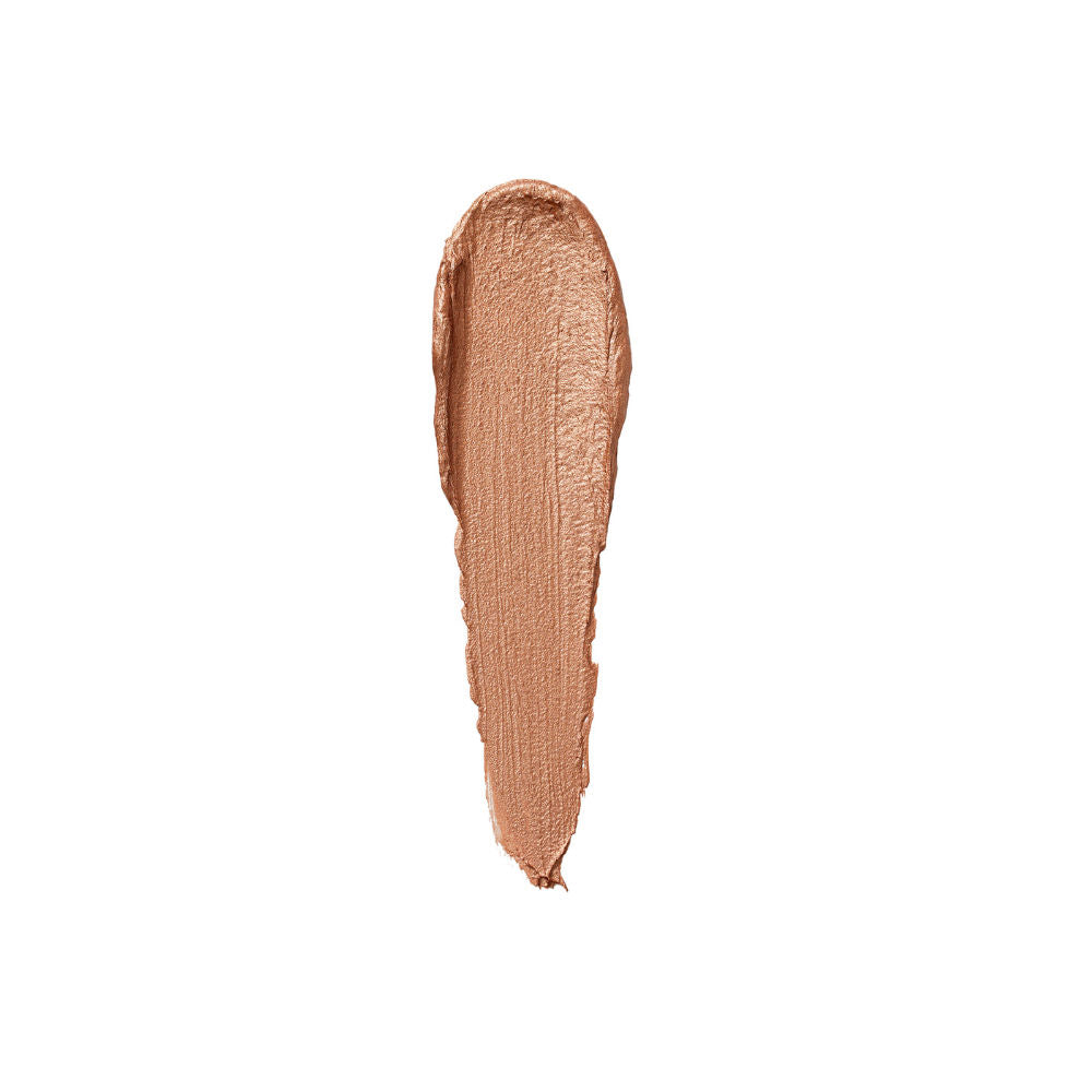 Flormar Shimmer &amp; Shine Liquid Shadow