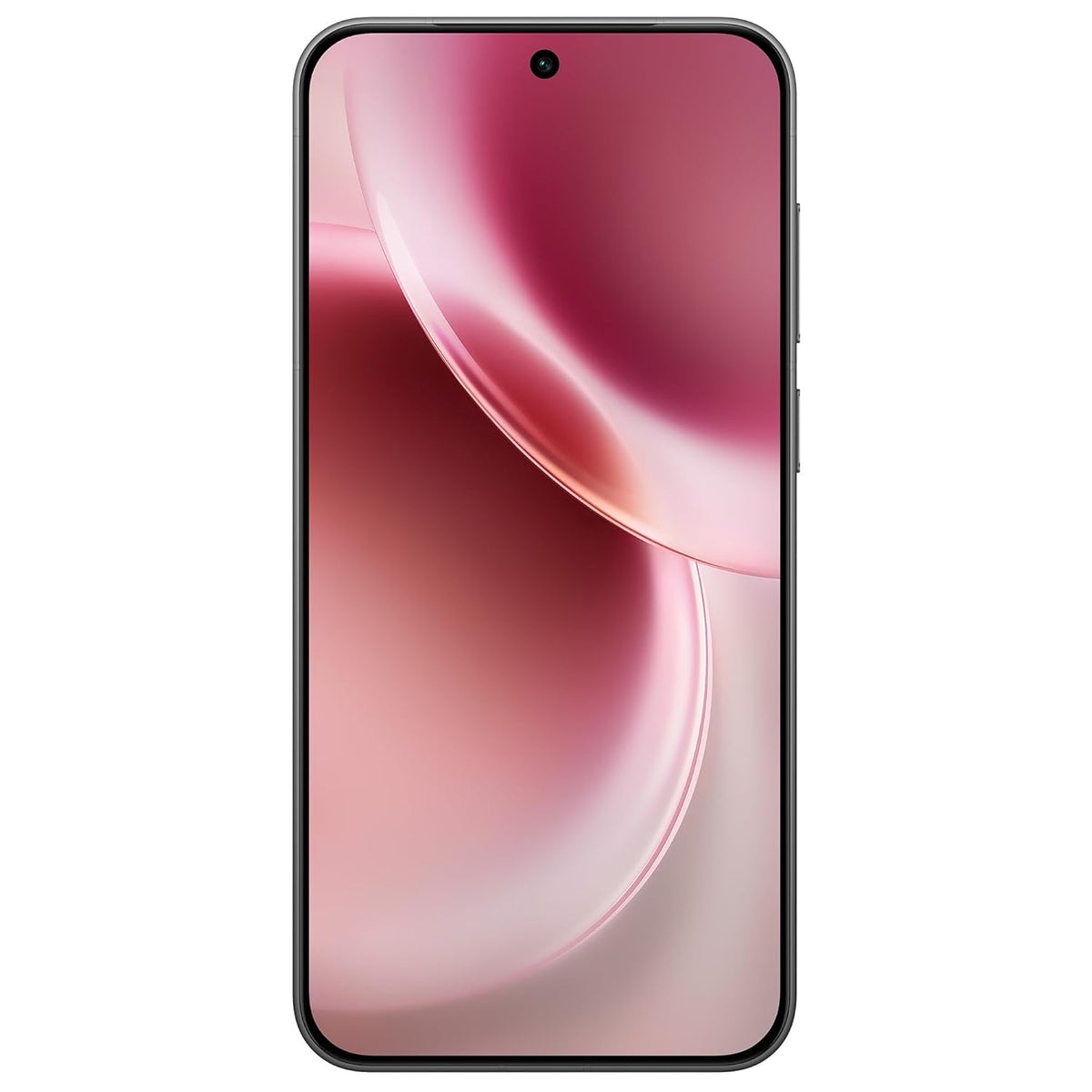 Vivo X300 5G Smartphone, 16GB RAM, 512GB Storage, 6.31" AMOLED Display, 200MP ZEISS Camera, 6040mAh Battery