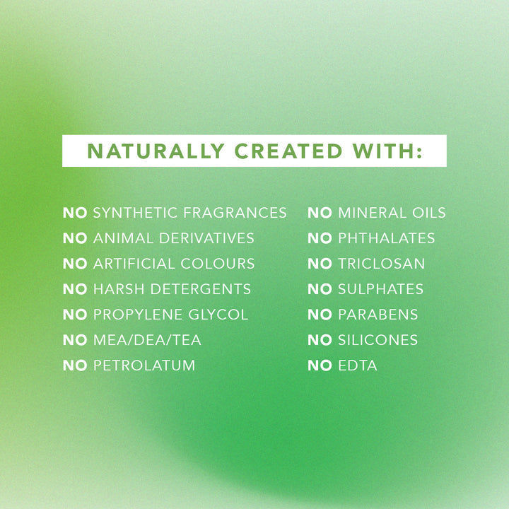 Sukin Natural Actives Barrier Balancing Serum 25Ml
