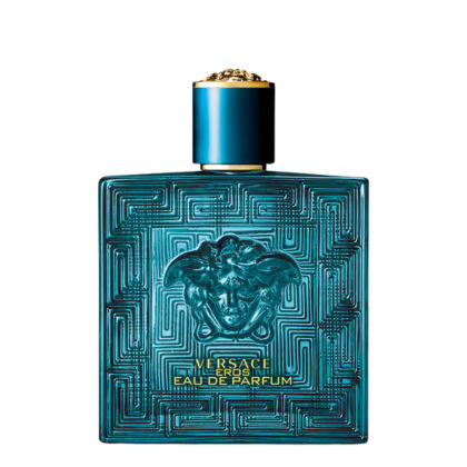 Eros Eau de Parfum