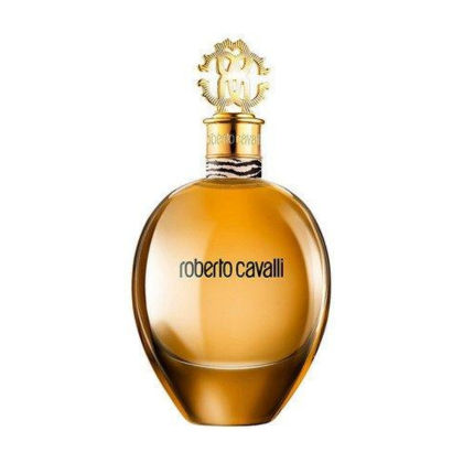 Signature Eau de Parfum 75ml