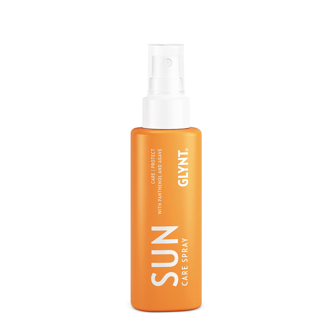 Glynt SUN Care Spray 100 m