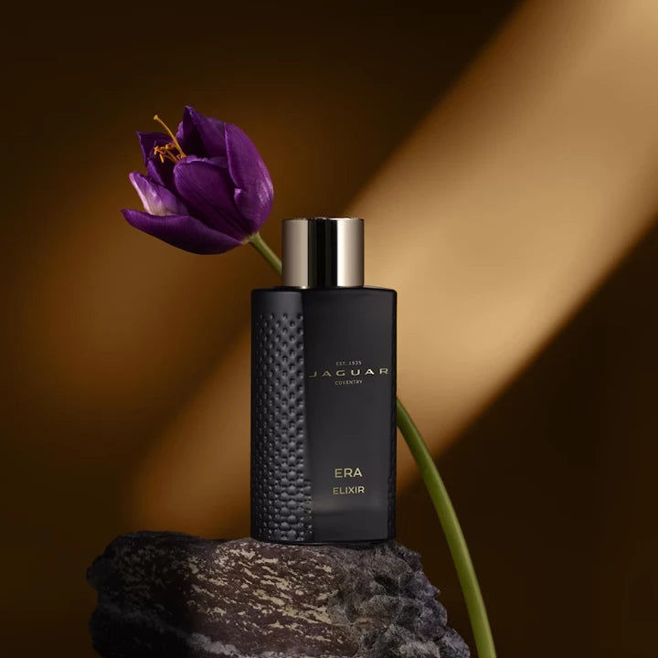 Era Elixir Eau de Parfum 100ml