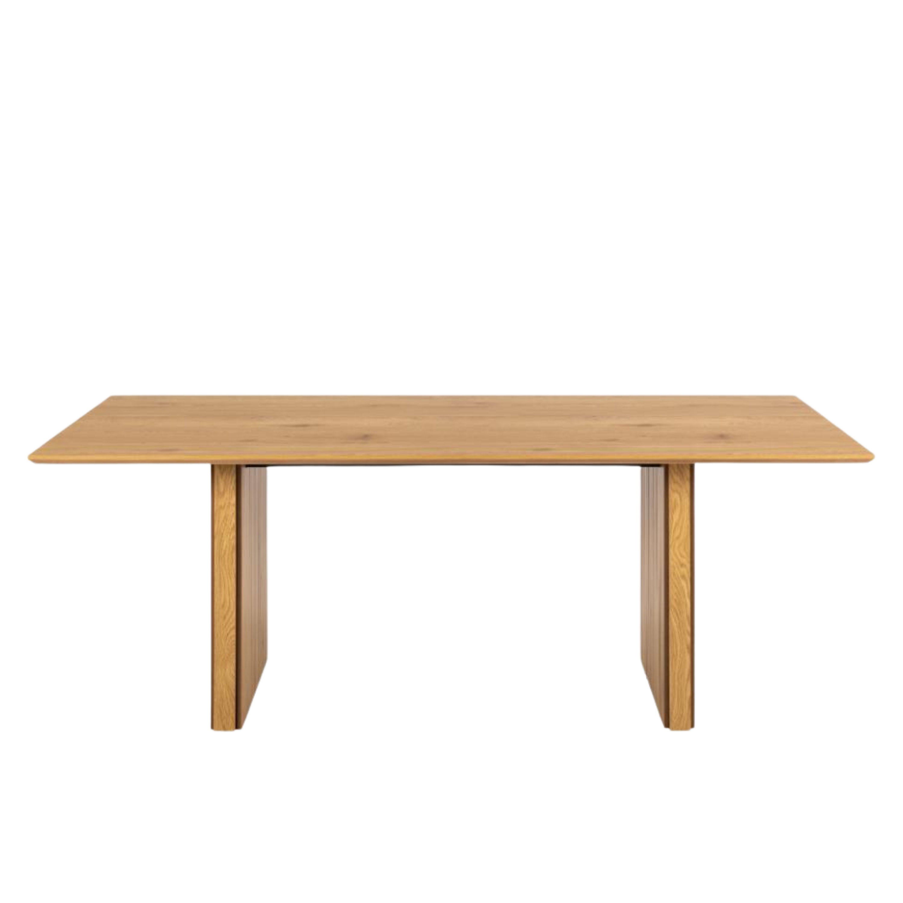 Colima Rectangular Dining Table