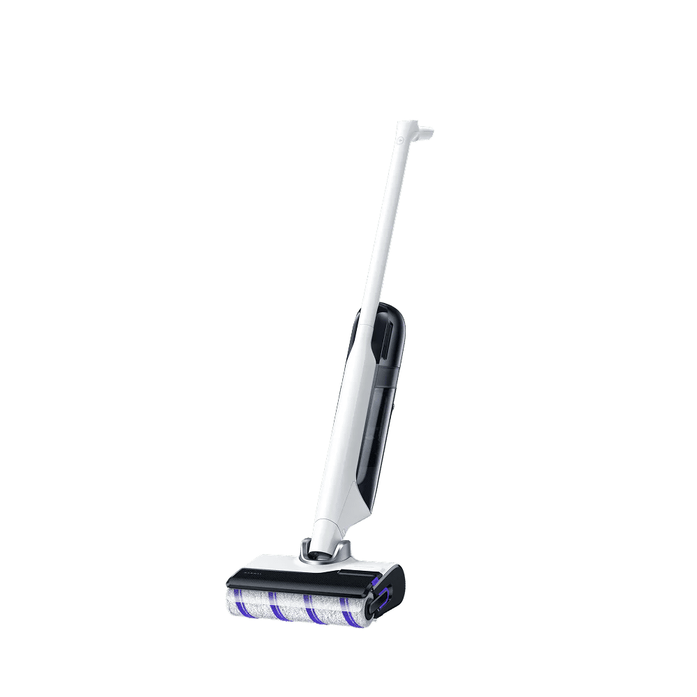 NARWAL S30 Wet Dry Vacuum