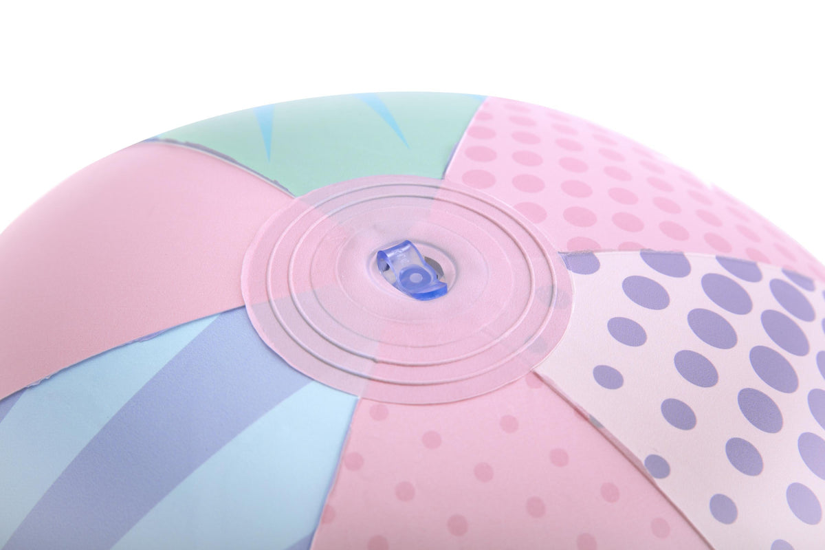 BWAY BEACH BALL PRINCESS 51CM