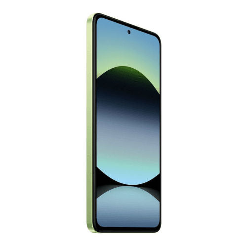 Redmi Note 14 4G (8+ 256GB) Lime Green