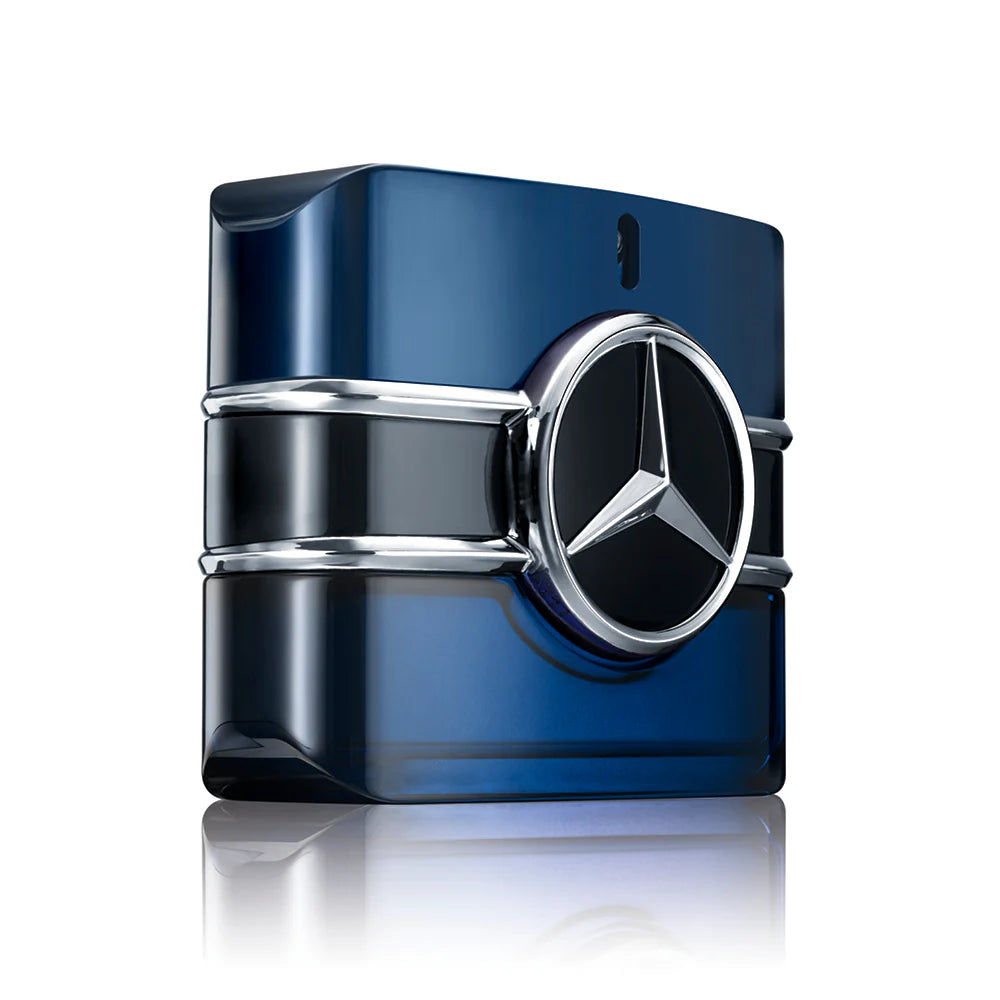 Sign Eau de Parfum 100ml