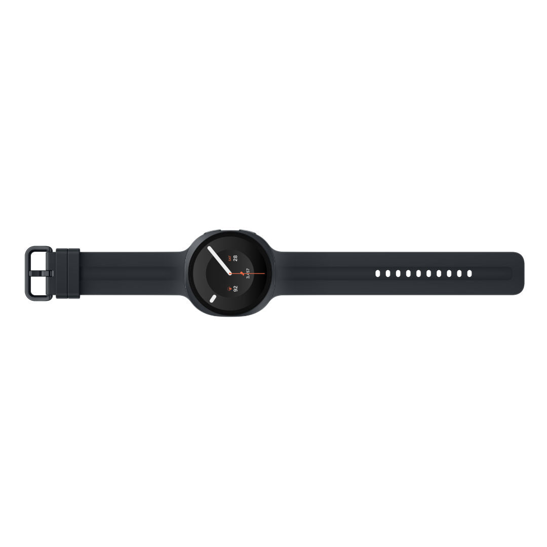Samsung Galaxy Watch9 44mm LTE Smart Watch, Super AMOLED Display, 32GB Storage