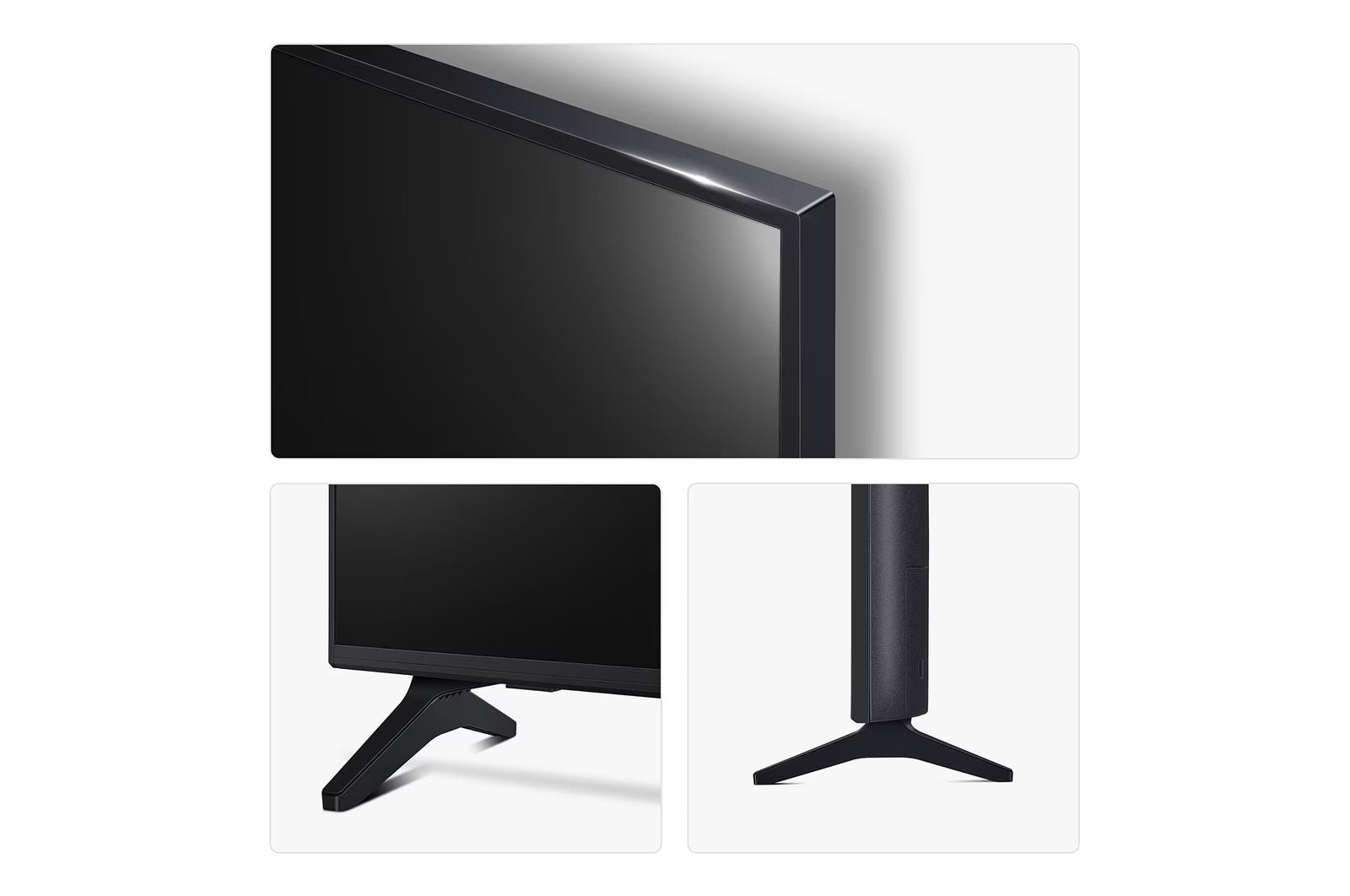 LG QNED70 Series 4K QNED Smart TV, α7 AI Processor 4K Gen8, AI Super Upscaling, Dynamic QNED Color, HDR10 & webOS 25 with AI Magic Remote