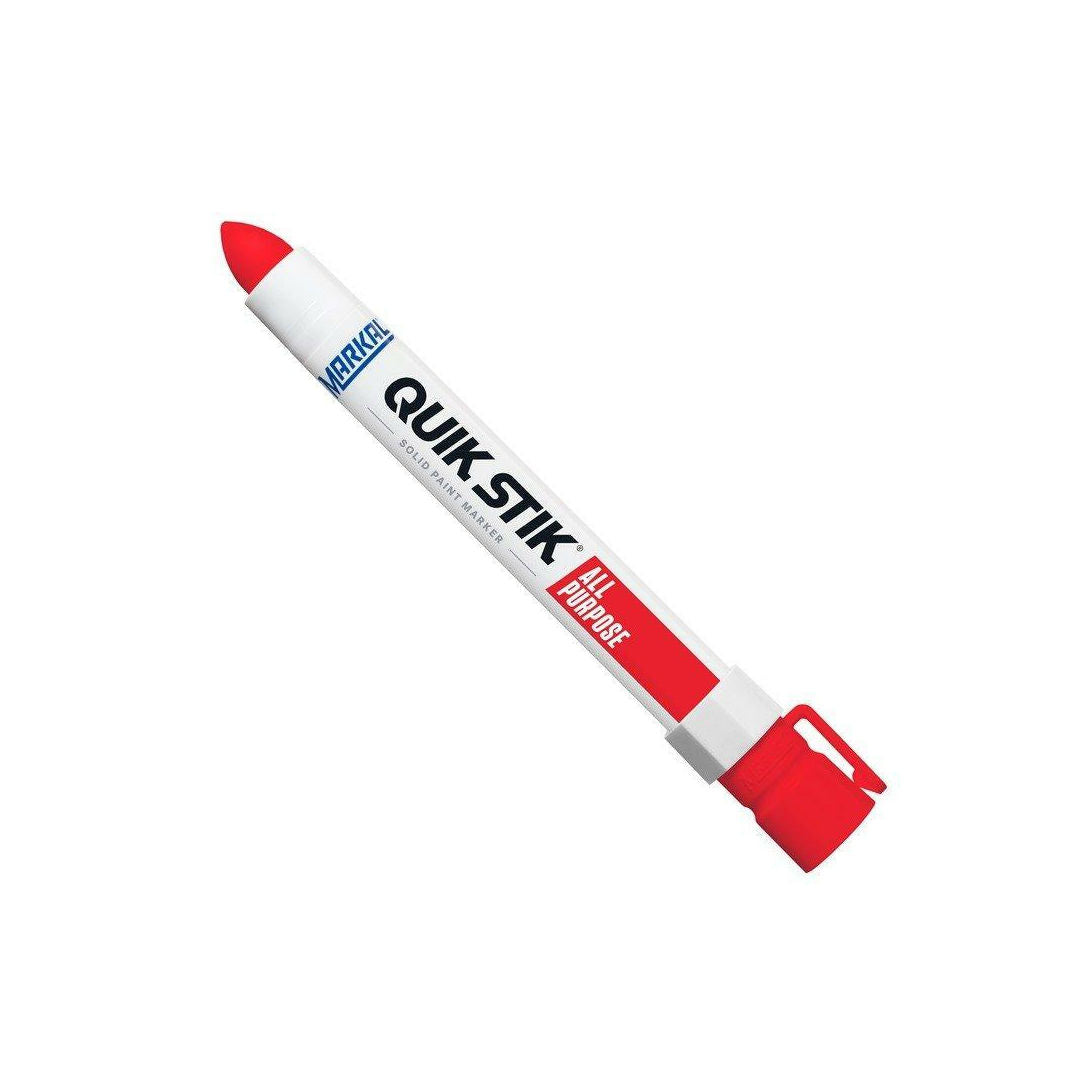 Markal Quik Stik