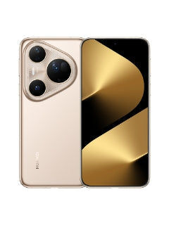 HUAWEI Pura 80 Ultra 16GB+512GB