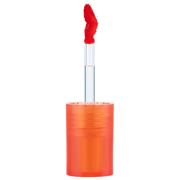 MASK FRIENDLY LIP TINT 2.5G BABY BRIGHT (M) #06 GOJI TEA