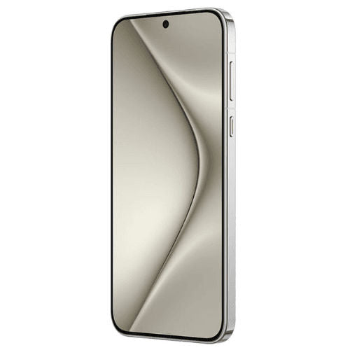 HUAWEI PURA70 ADY-LX9 (12GB+256GB) WHITE