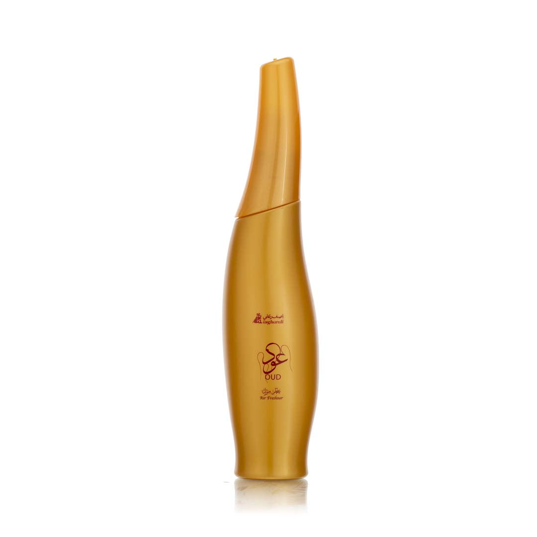 Attar Manzil Oud 350ML