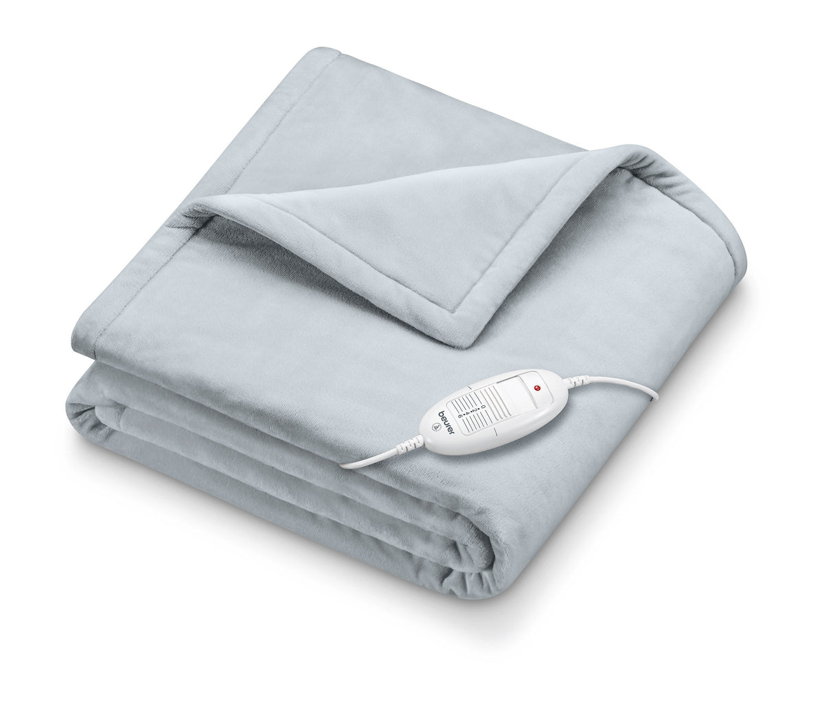 BEURER HD75 HEATING PAD