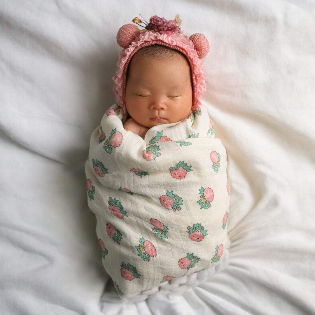 Salaam World! Milestones Bundle