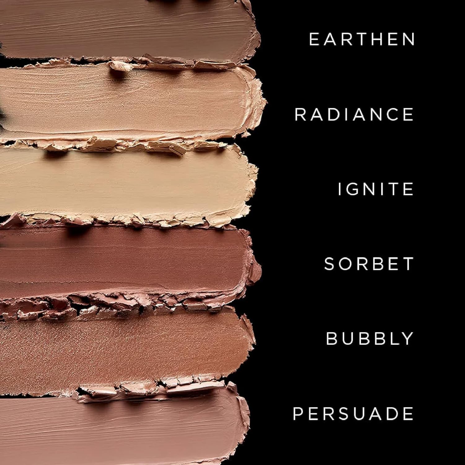 SIGMABEAUTY EYESHADOW BASEPRIMER IGNITE 3g