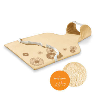 BEURER HK58 Back/neck Heating Pad
