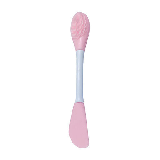 Lionesse Mask & Peeling Tool