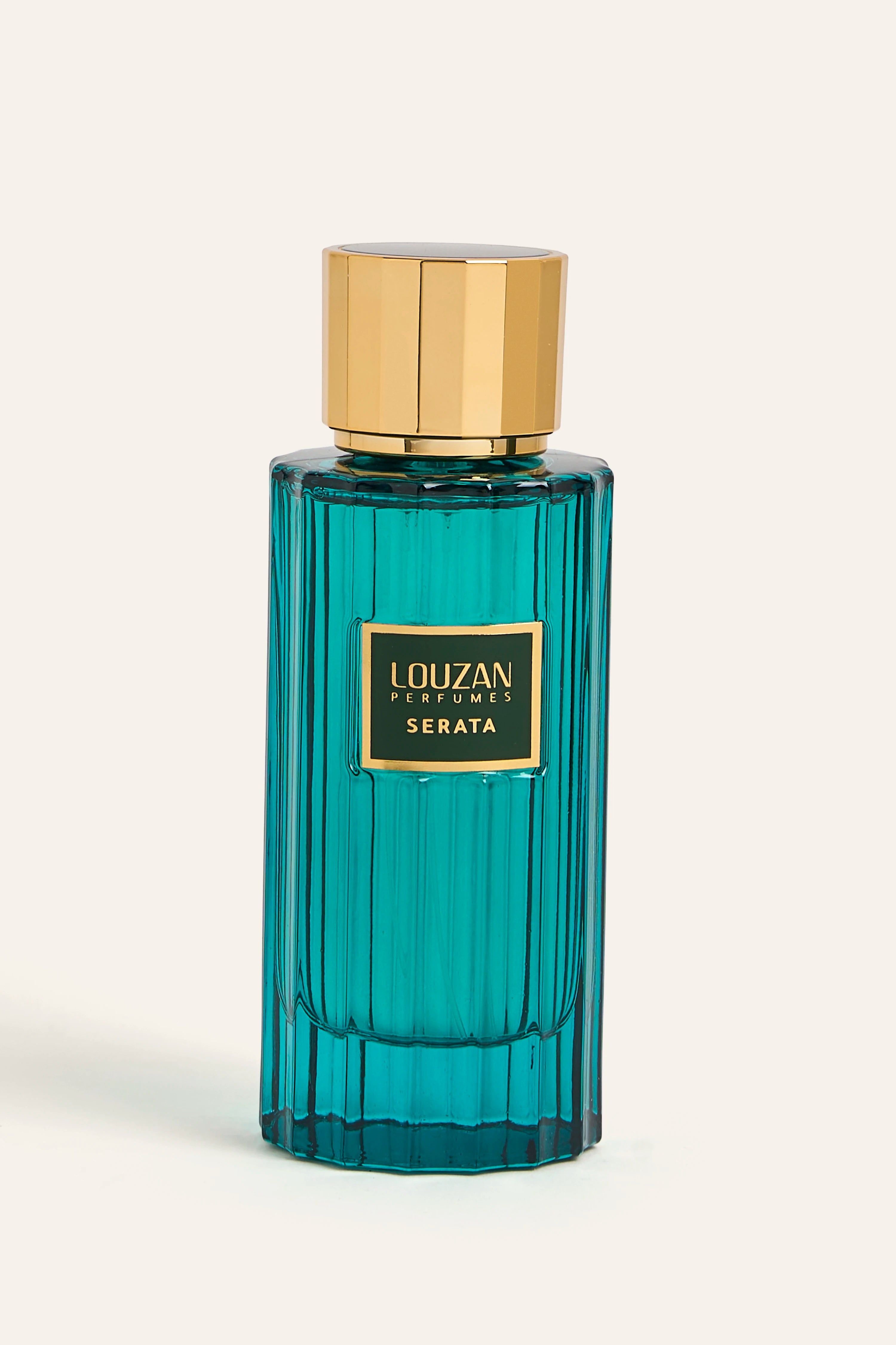 Serata Perfume 100 ML