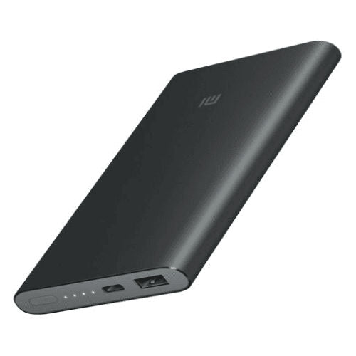 MI Powerbank 10000mAh 18W