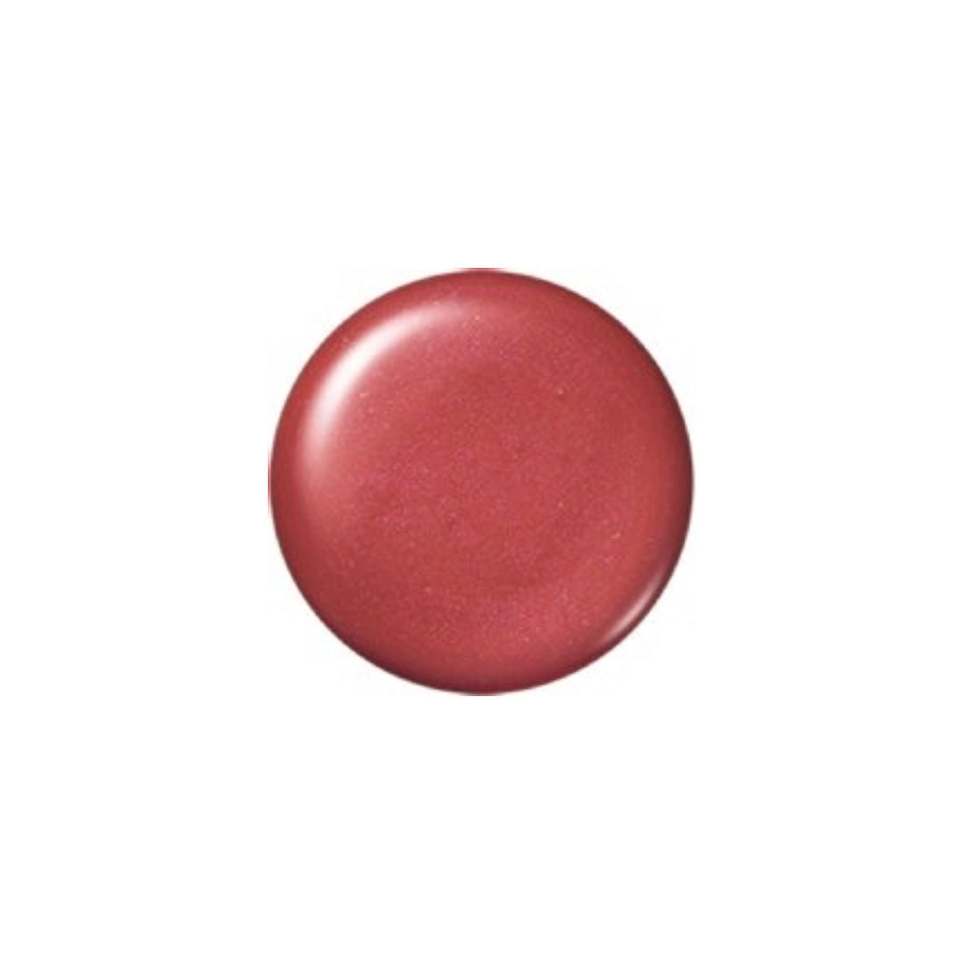Colours Total Lip Gloss In Colours