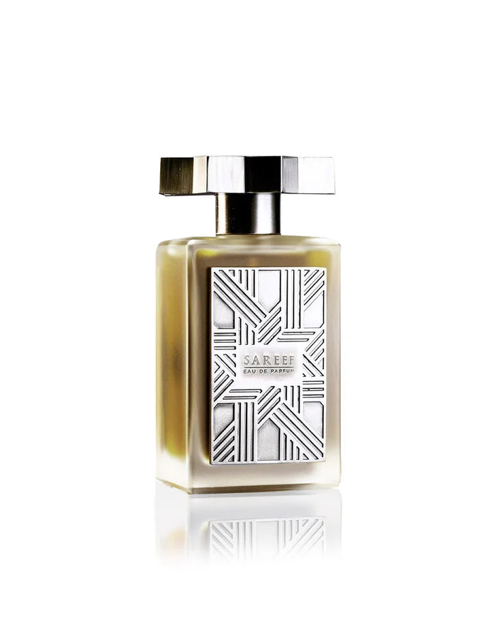 Sareef Eau de Parfum 100ml