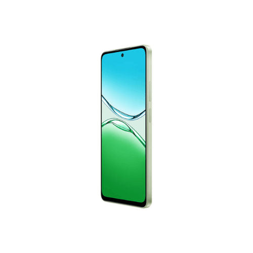 Oppo A5 PRO 5G (8+256GB) Olive Green
