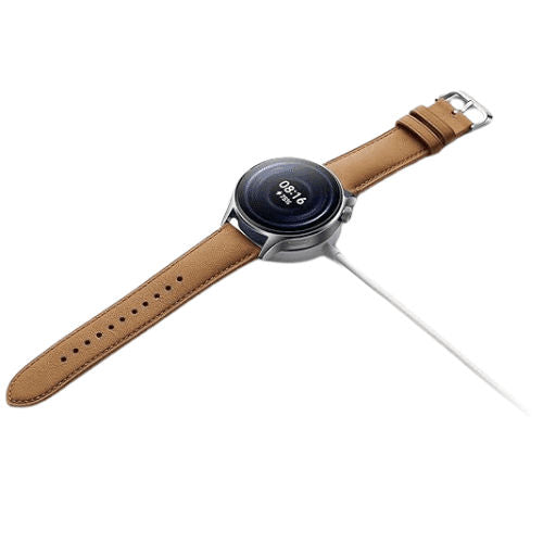 XIAOMI WATCH S1 PRO