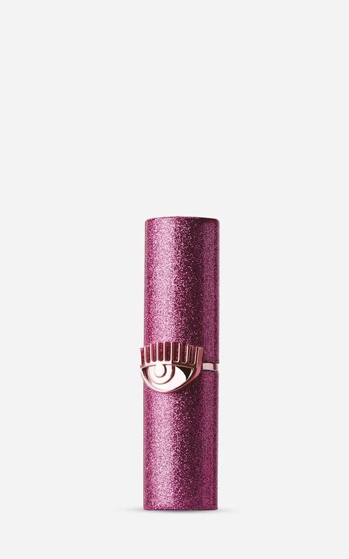 Lipstick - Kiss Fiercely