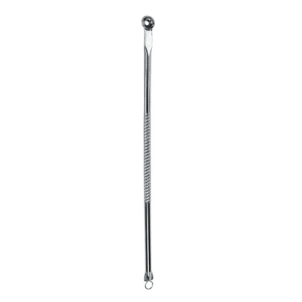 Onetech Blackhead Remover, Eye Hole, Big