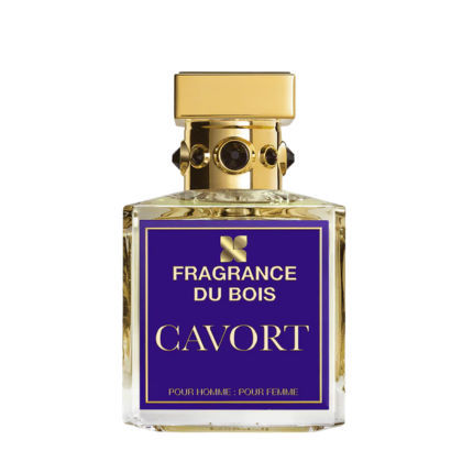 Cavort Parfum 100ml