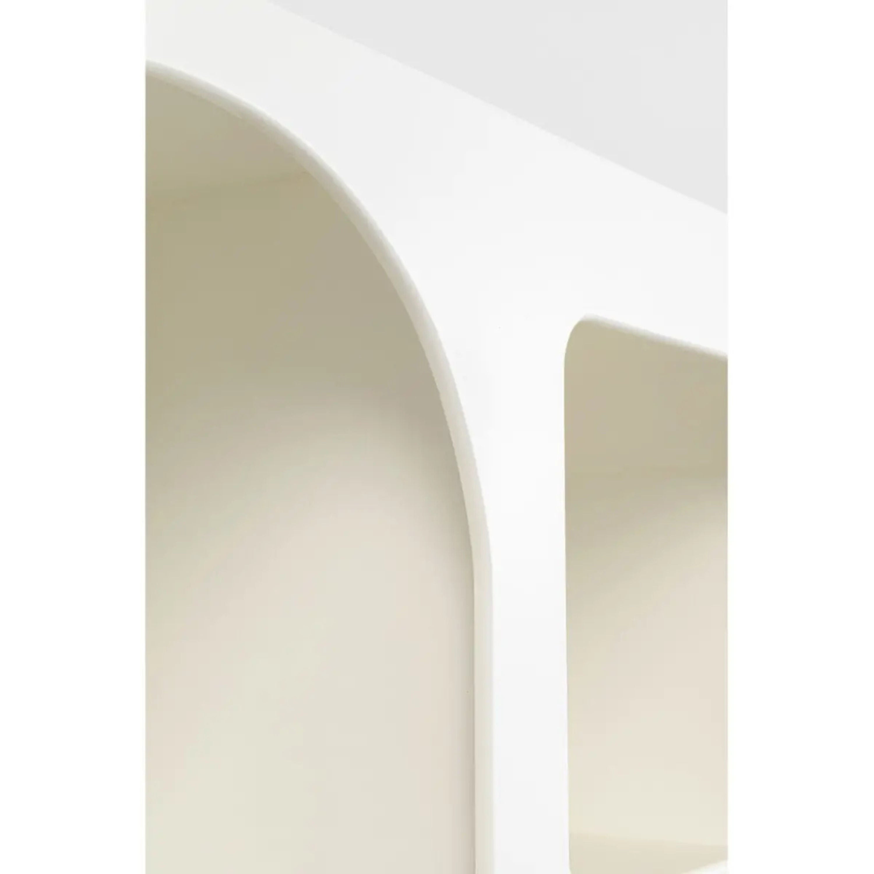 Shelf Paco