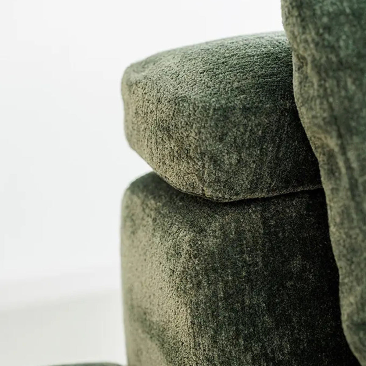 Flynn Sofa