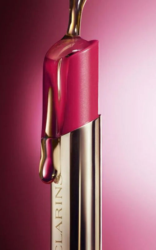 Lip Oil Balm
