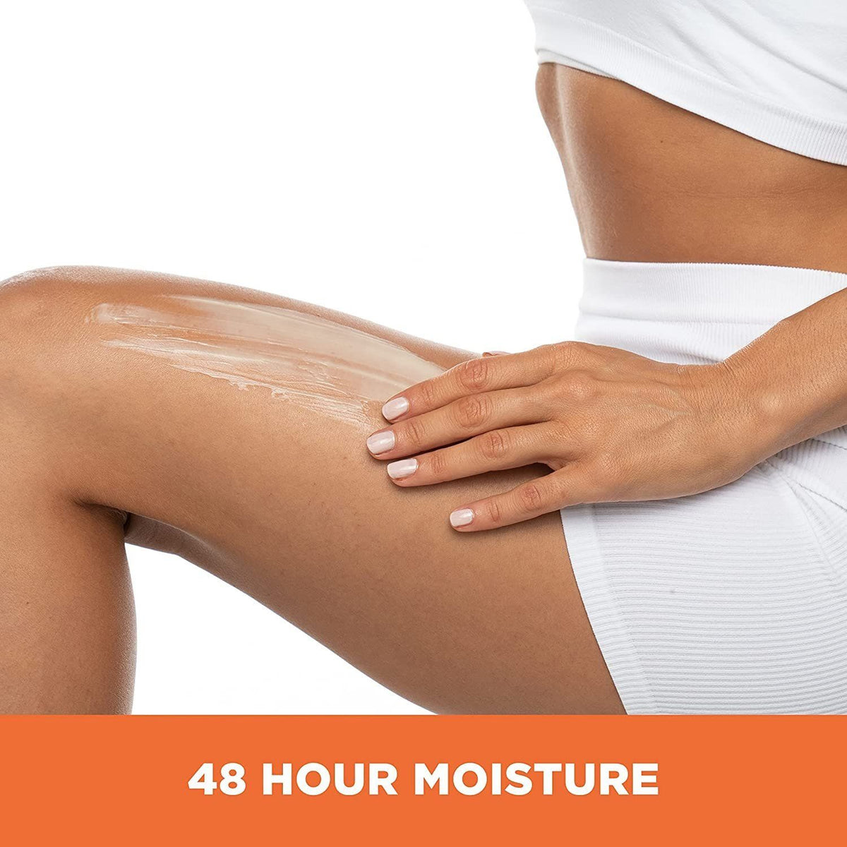 Palmers Coconut Oil Body Lotion 8.5 Ounce (250 ml)