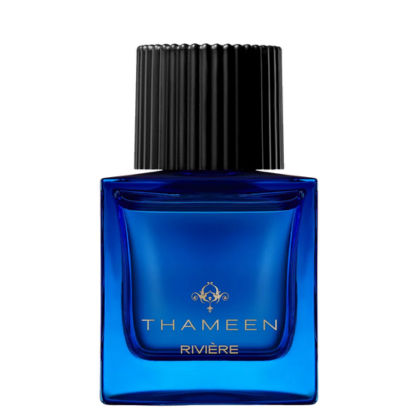 Riviere Extrait de Parfum