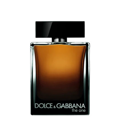 The One for Men Eau de Parfum