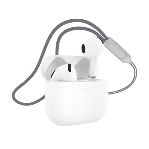 Moi Earbuds T192